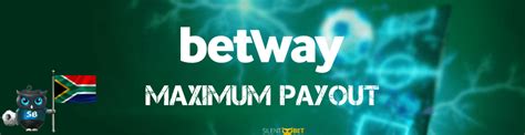 sky bet max payout|Skybet Maximum Payout .